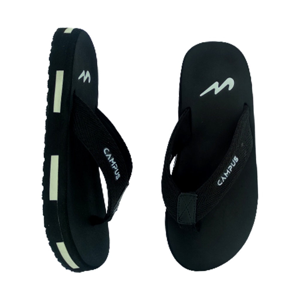 Campus discount chappal sandal